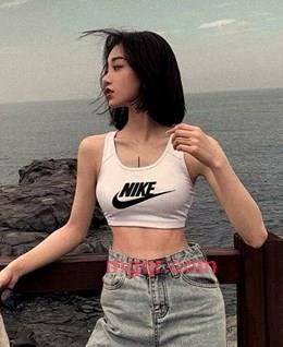 开心快乐的头像