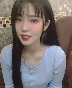 琼宝的头像