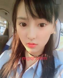 过去回忆W的头像