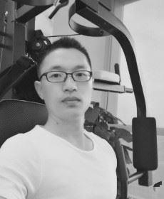 Almostly lover的头像