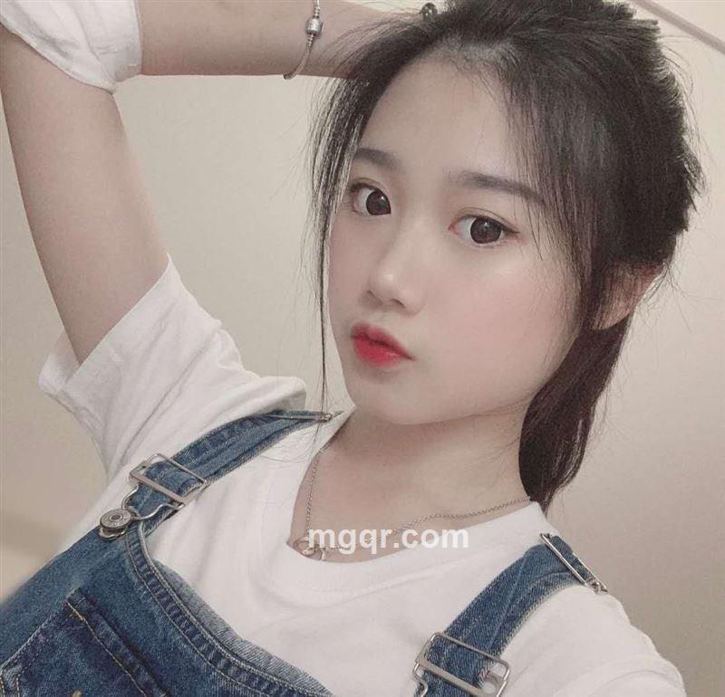 小可爱的头像
