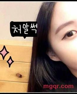 且媚且魅的头像