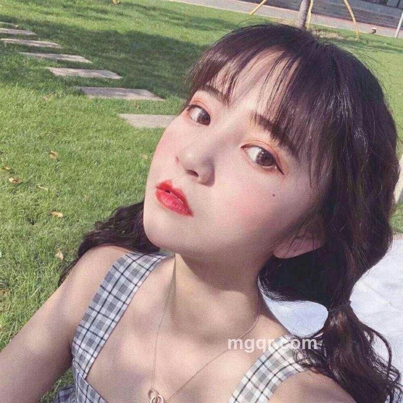 橘色气球的头像