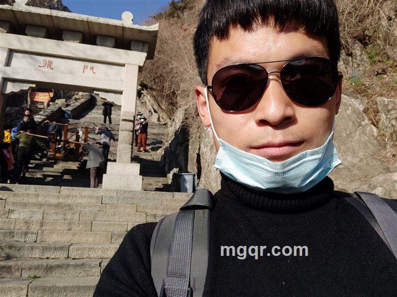 夜里寂寞123456的头像