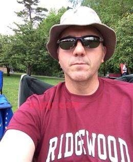 Petersongrant的头像