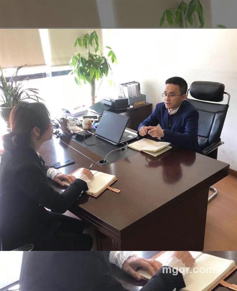 嗨嗨人生的头像