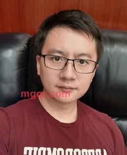 终生不弃的头像