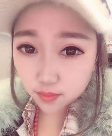 小透豆的头像