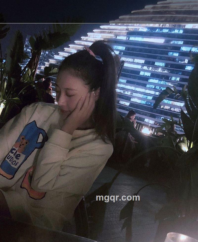 lrene的头像