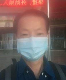 我在墙外等你的头像