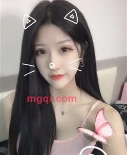 那又如何的头像