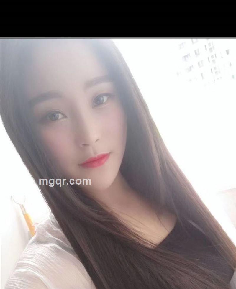 香香的头像