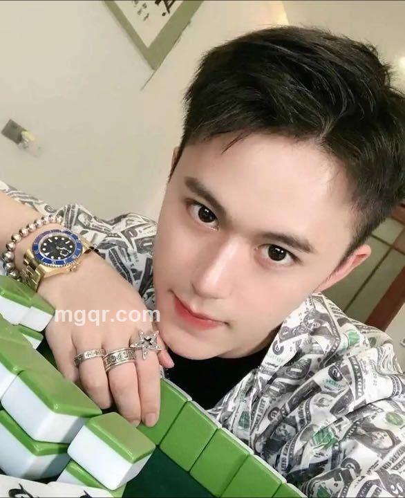 会员5075579的头像