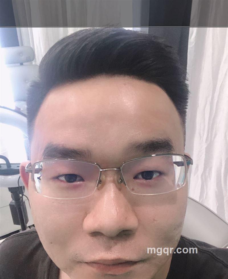 会跑的熊的头像