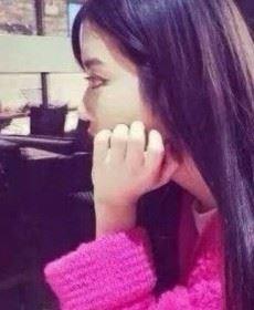 小可爱呢的头像