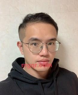 甲真意时真亦假的头像