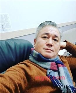 Sungjin675的头像