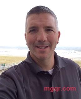 anderson derick的头像