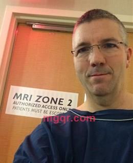 Peterson grant的头像