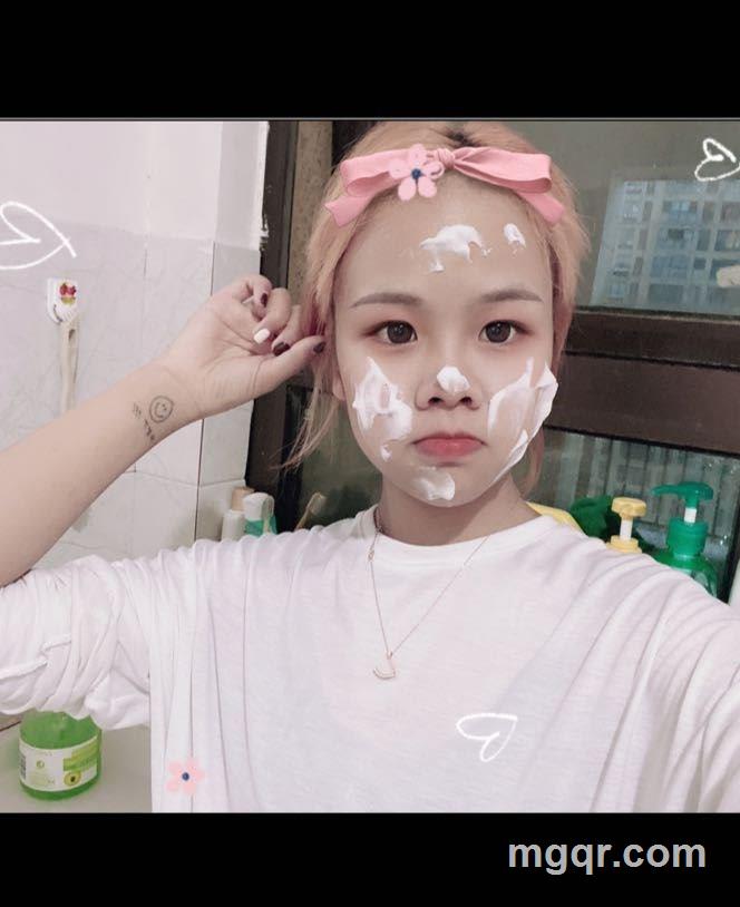 包子姐姐的头像