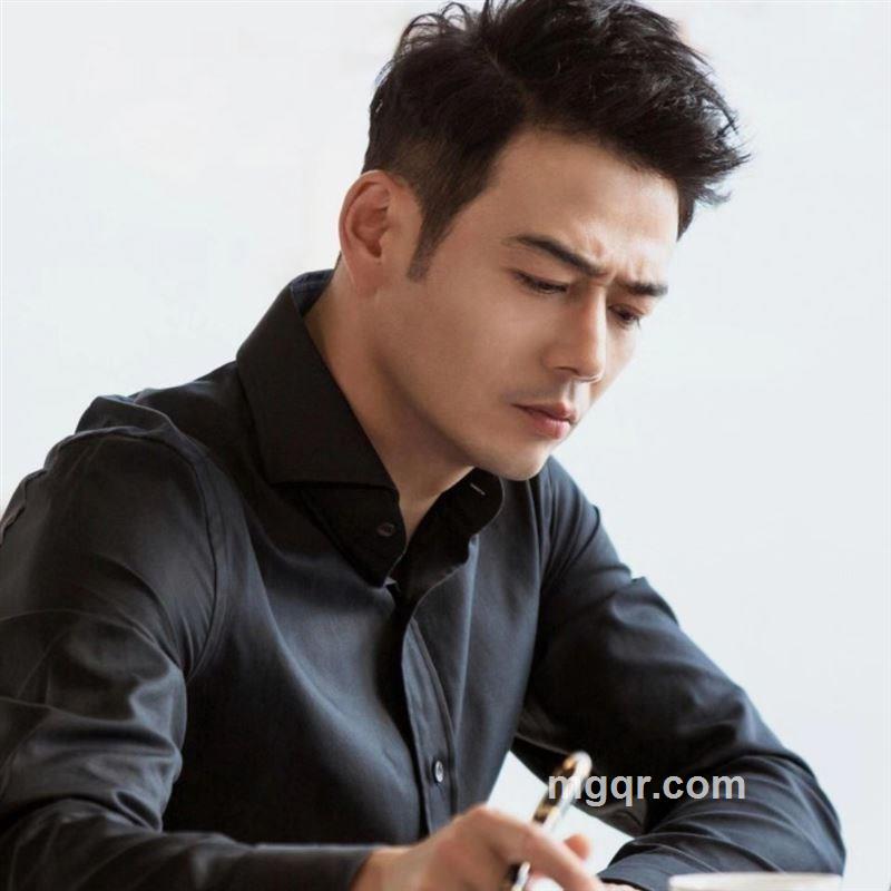 快乐每一天的头像