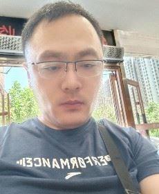 猛男萌萌的头像