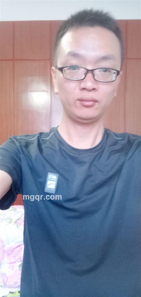 雨天居士的头像