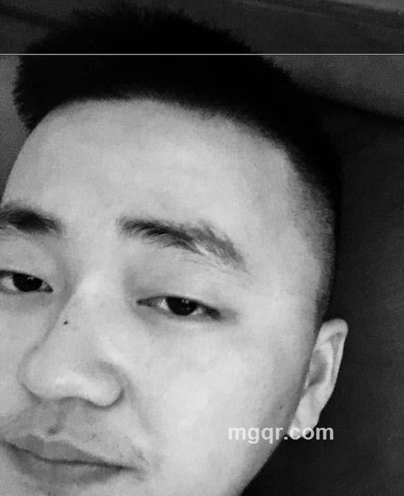 落与情怀的头像