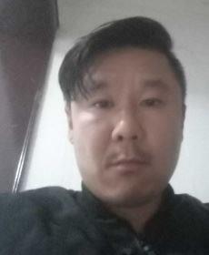 找黑丝高跟的女人