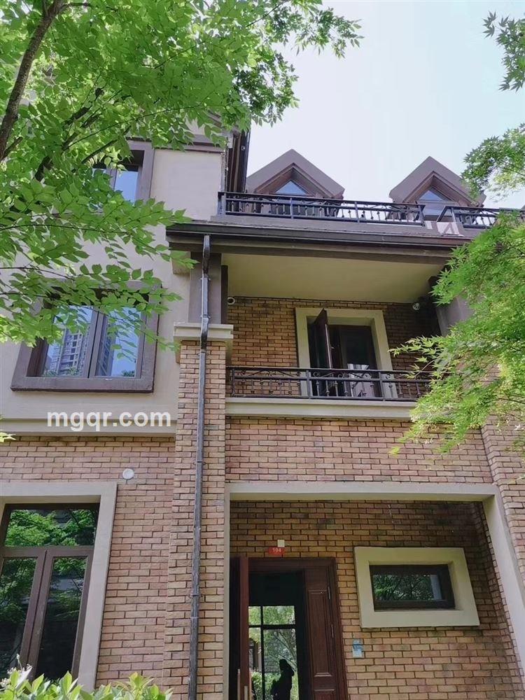 阳光人生的头像