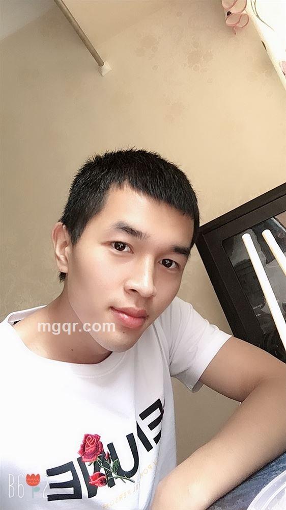 投其所好的头像