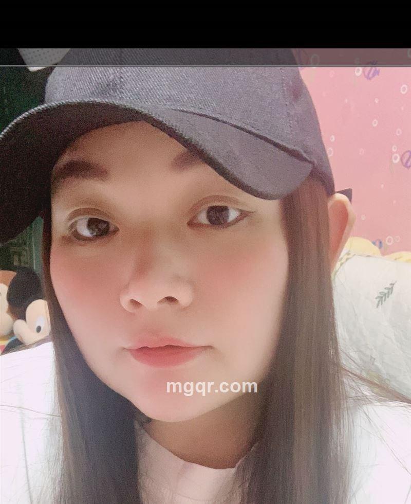敏敏的头像