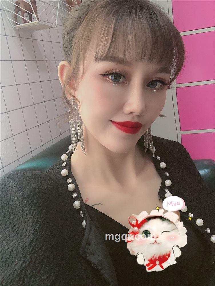 兴奋橘子的头像