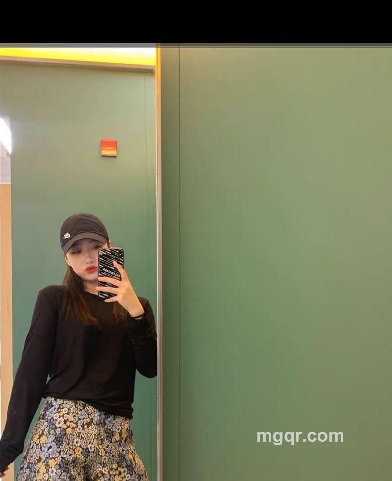 等待的沙漏的头像