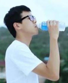 风语天堂的头像