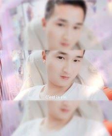 一叶知秋的头像