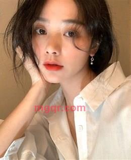 在干嘛呢的头像