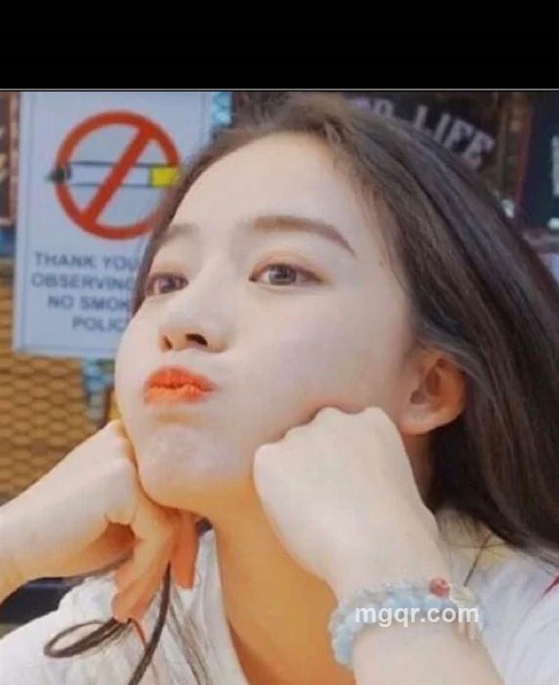 奶茶??的头像