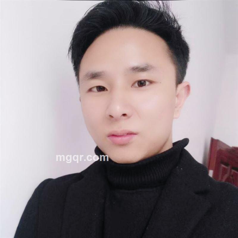 持久耐力战士的头像