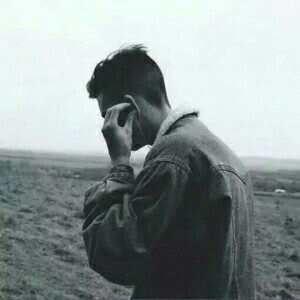 手撕包菜的头像