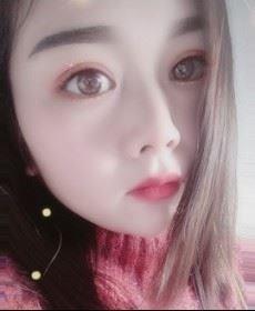 欣悦