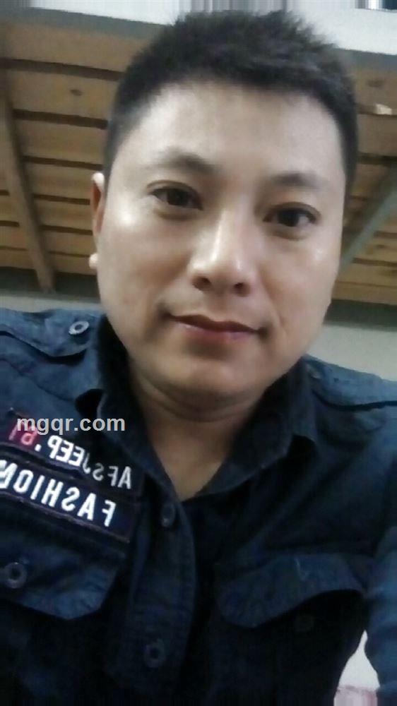 相视而笑的头像