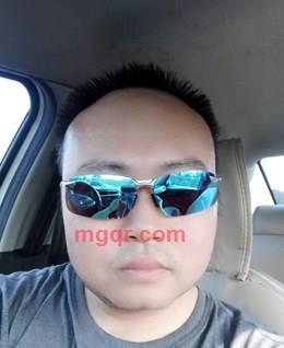 温柔@猛男的头像