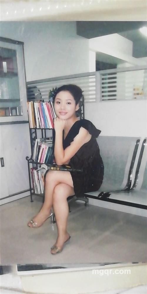 漫步云端的头像