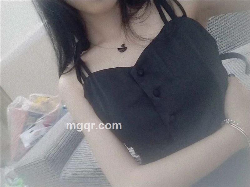 苏苏苏苏的头像