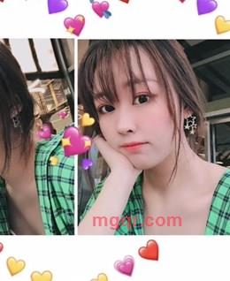 洋洋洋洋的头像