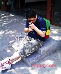 遥远的邂逅的头像