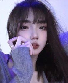 宝宝娇的头像
