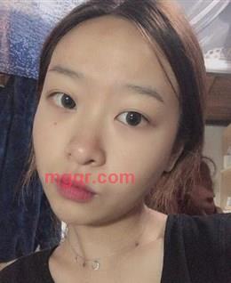 啾咪么的头像