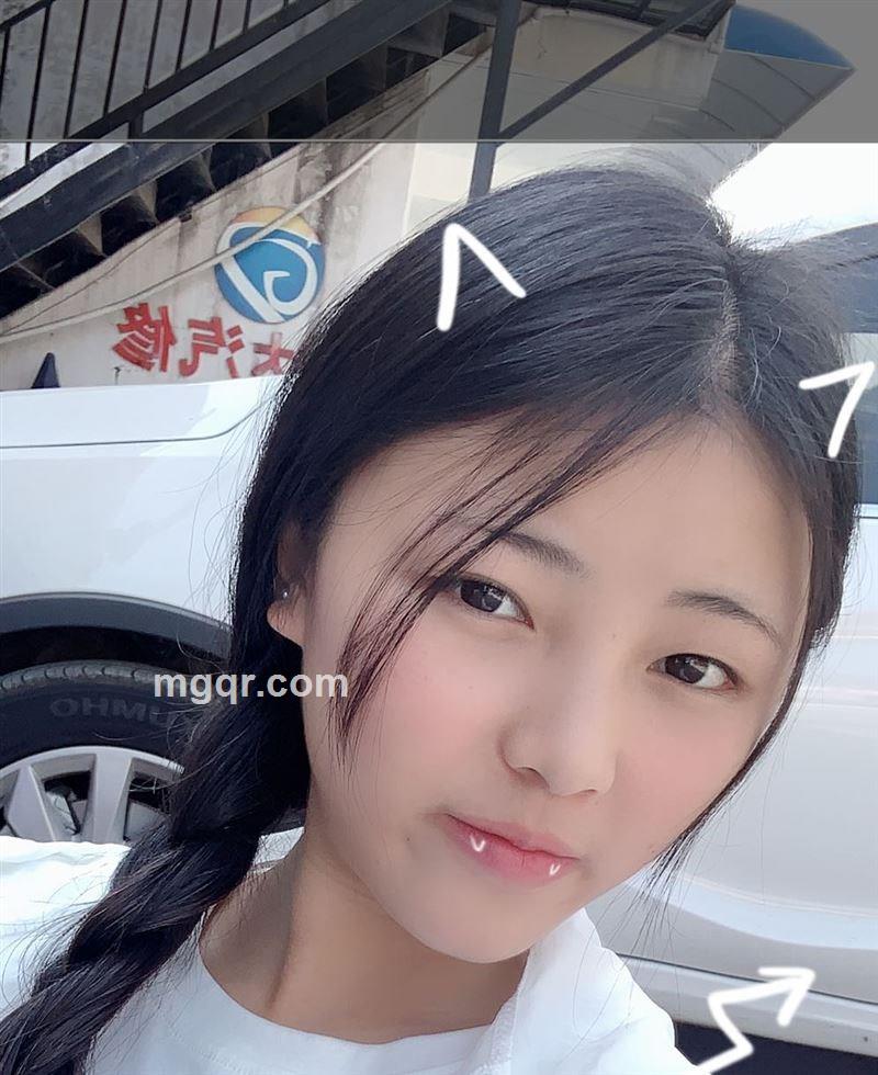 茜茜的头像